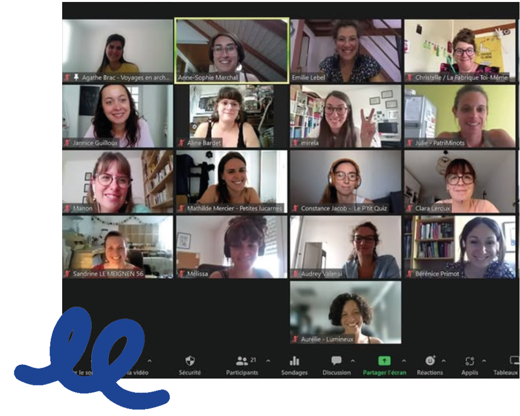 ateliers collectif ateliers collectif