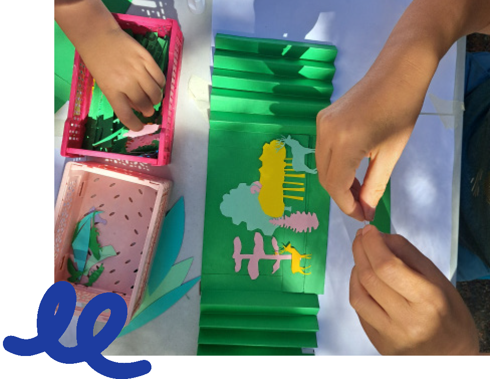 cartographie wow cartographie wow