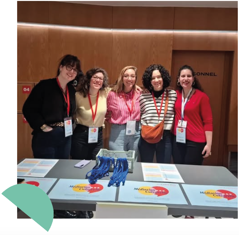 collectif wow collectif wow