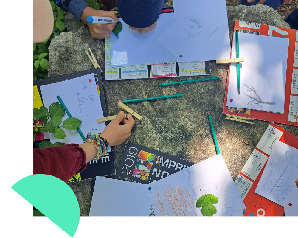 contact wow collectif