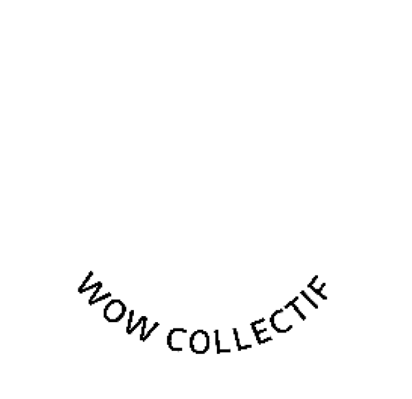logo-wow-blc